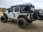 2014 Jeep Wrangler Unlimited Sport на продаже в Tanner, AL - Front End