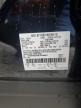 2020 Ford Explorer St   for Sale in Lawrenceburg, KY - Front End