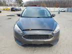 2017 Ford Focus Se na sprzedaż w Hampton, VA - All Over