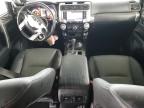 2021 Toyota 4Runner Sr5/Sr5 Premium for Sale in Fresno, CA - Rollover