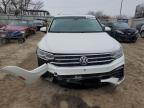 2022 Volkswagen Tiguan Sel R-Line продається в Wichita, KS - All Over