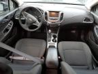 2017 Chevrolet Cruze Lt for Sale in Montgomery, AL - Rear End