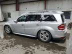 2010 Mercedes-Benz Gl 350 Bluetec за продажба в Albany, NY - Normal Wear