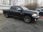 2014 Ram 1500 Longhorn de vânzare în Arlington, WA - Rear End