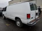 2014 Ford Econoline E250 Van продається в Woodburn, OR - All Over