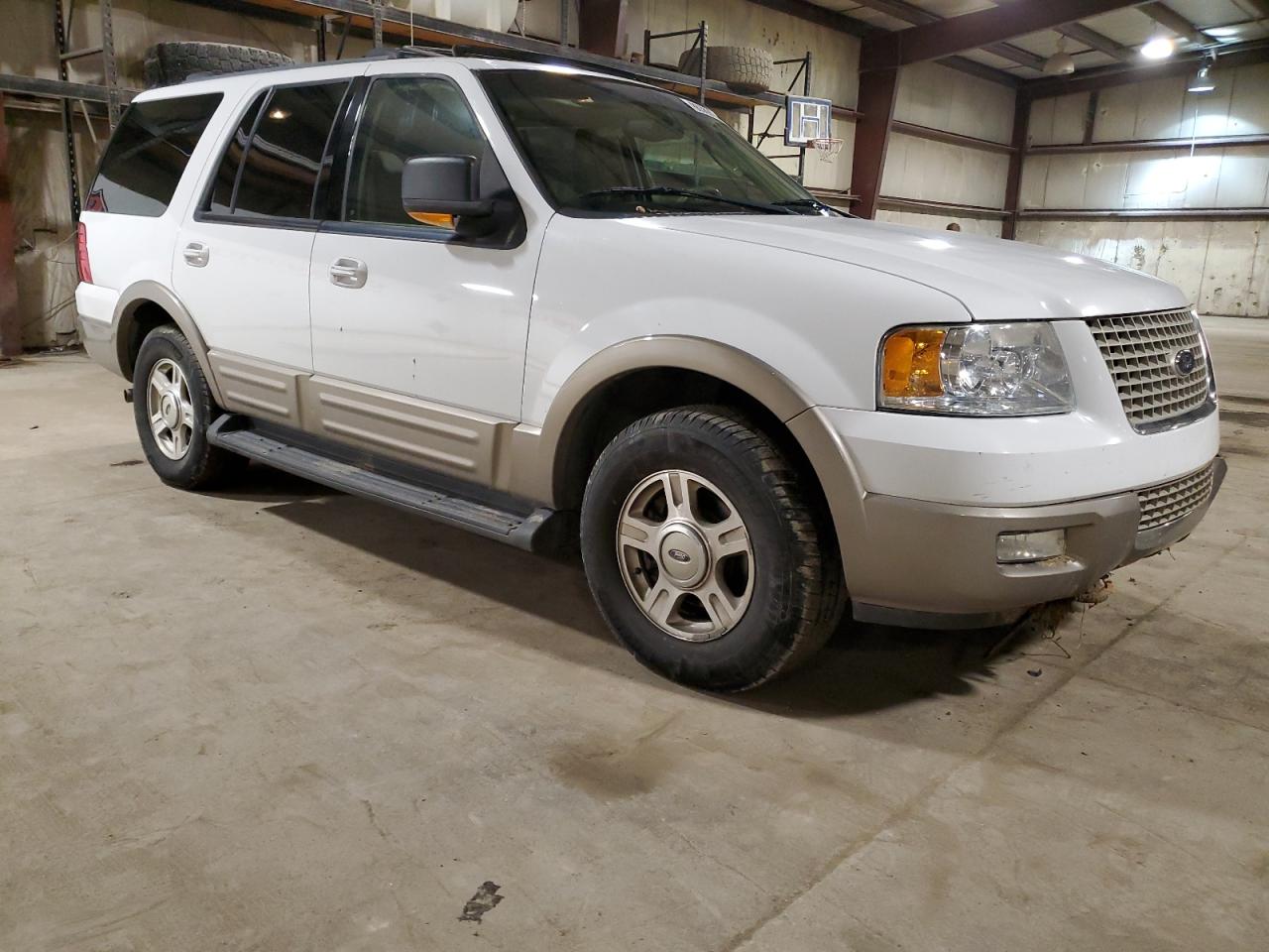 2003 Ford Expedition - Image 4