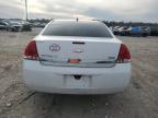 2011 Chevrolet Impala Lt en Venta en Lawrenceburg, KY - All Over