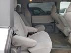 Montgomery, AL에서 판매 중인 2011 Toyota Sienna Le - Front End