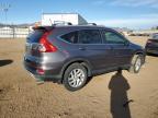 2016 Honda Cr-V Exl продається в Colorado Springs, CO - Front End