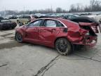 Fort Wayne, IN에서 판매 중인 2016 Lincoln Mkz  - All Over