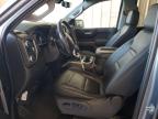 2020 Gmc Sierra C1500 Denali en Venta en Houston, TX - Vandalism