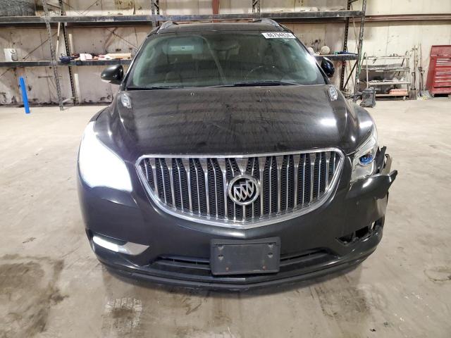  BUICK ENCLAVE 2013 Синий