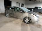 2008 Toyota Prius  for Sale in Chicago Heights, IL - Side