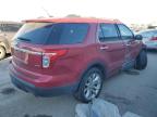 2012 Ford Explorer Xlt for Sale in Kansas City, KS - Side
