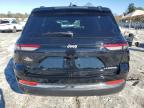 Loganville, GA에서 판매 중인 2024 Jeep Grand Cherokee Laredo - Front End