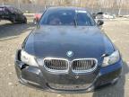 2009 Bmw 328 I იყიდება Waldorf-ში, MD - Front End