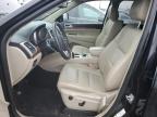 2013 Jeep Grand Cherokee Limited на продаже в Columbus, OH - Front End