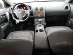 2008 Nissan Rogue S за продажба в Rogersville, MO - Side