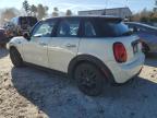 2019 Mini Cooper  for Sale in Mendon, MA - Front End