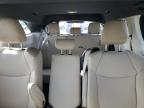 Mebane, NC에서 판매 중인 2024 Toyota Sienna Xle - Front End