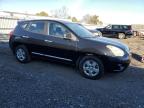 2012 Nissan Rogue S de vânzare în Brookhaven, NY - Minor Dent/Scratches