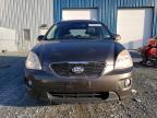 2012 KIA RONDO  à vendre chez Copart NS - HALIFAX