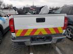 2022 Chevrolet Colorado  იყიდება Cahokia Heights-ში, IL - Front End