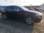 Seaford, DE에서 판매 중인 2015 Mercedes-Benz Gla 250 4Matic - Mechanical