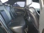 Albuquerque, NM에서 판매 중인 2012 Chrysler 300 Limited - Water/Flood