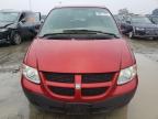 2002 Dodge Caravan Se للبيع في Antelope، CA - Mechanical