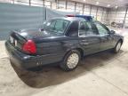 2003 Ford Crown Victoria Police Interceptor for Sale in Columbia Station, OH - Mechanical