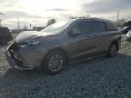 Mebane, NC에서 판매 중인 2024 Toyota Sienna Xle - Front End