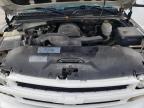 2006 Chevrolet Tahoe K1500 for Sale in Rogersville, MO - Front End