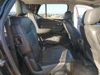 2018 Chevrolet Traverse Premier продається в Andrews, TX - Side