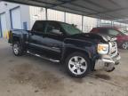 2015 Gmc Sierra C1500 Sle en Venta en Sacramento, CA - Front End