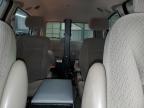 2006 Chrysler Town & Country Lx продається в Mocksville, NC - Rear End