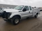 2011 Ford F350 Super Duty de vânzare în Hayward, CA - Front End