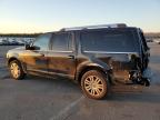 2011 Lincoln Navigator L en Venta en Brookhaven, NY - Rear End