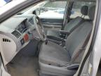 2008 Chrysler Town & Country Lx за продажба в Ellenwood, GA - Front End