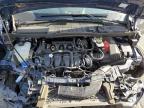 2023 Ford Transit Connect Xl zu verkaufen in Van Nuys, CA - Front End