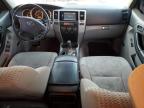 2006 Toyota 4Runner Sr5 for Sale in Spartanburg, SC - Front End