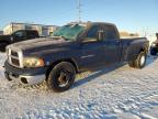 2005 Dodge Ram 3500 St na sprzedaż w Bismarck, ND - All Over