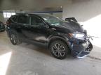Sandston, VA에서 판매 중인 2022 Honda Cr-V Ex   - Front End