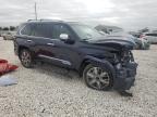 2024 Toyota Sequoia Sr5 zu verkaufen in Temple, TX - Front End
