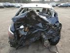 2019 Toyota Yaris L de vânzare în Finksburg, MD - All Over