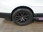 2017 NISSAN NV300 ACEN for sale at Copart EAST KILBRIDE