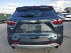 2019 Chevrolet Blazer 1Lt en Venta en Orlando, FL - Front End