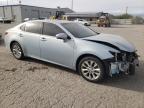2014 Lexus Es 300H for Sale in Las Vegas, NV - Front End