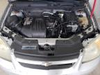 2007 Chevrolet Cobalt Lt იყიდება Sandston-ში, VA - Front End