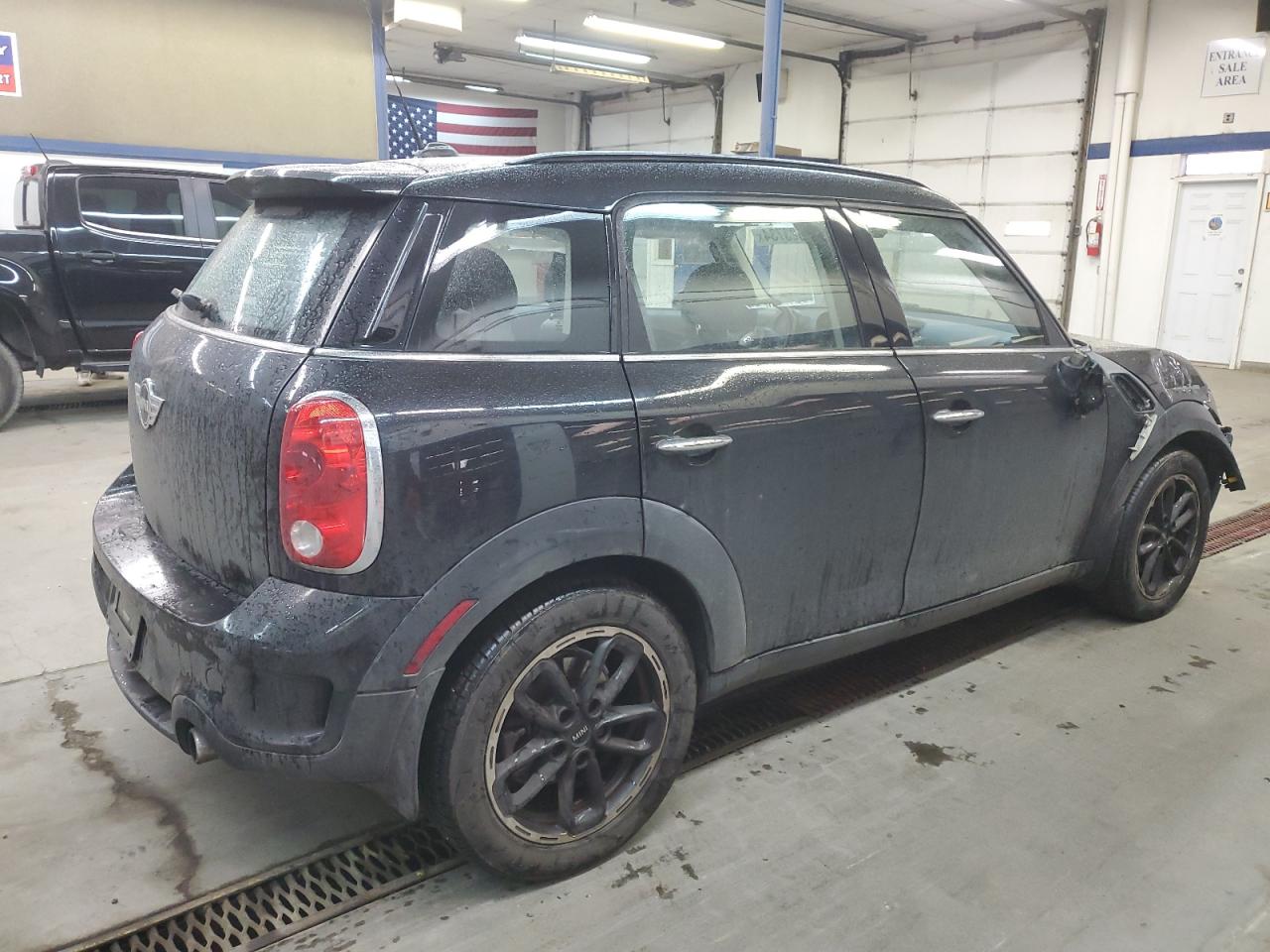 VIN WMWZC3C55GWT10382 2016 MINI COOPER no.3